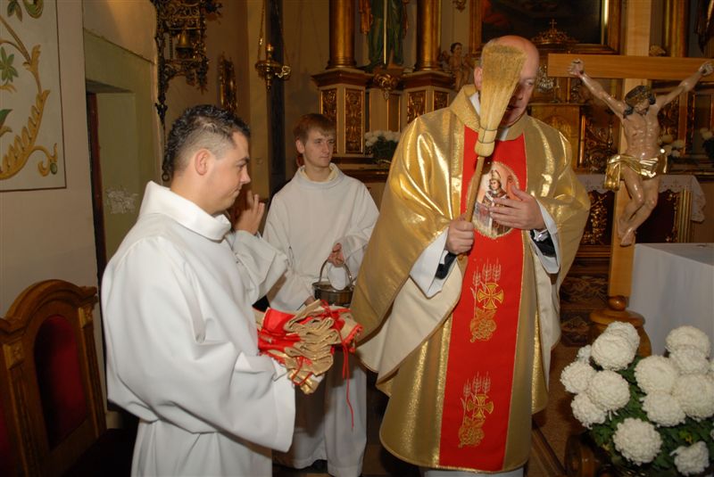ministrant1 (8)